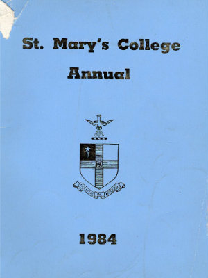 1984cover