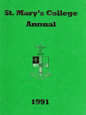 1991covers