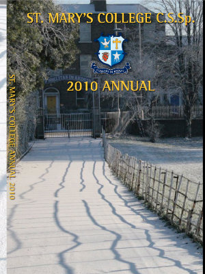 2010cover