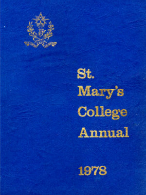 cover1978