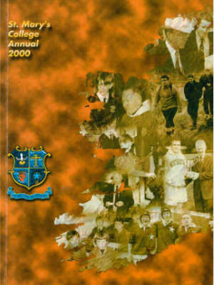 2000cover